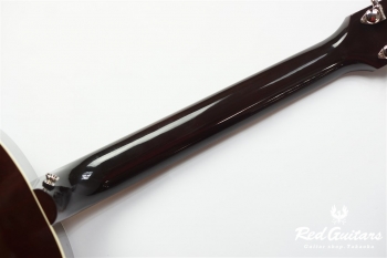 J-45 Standard - Vintage Sunburst